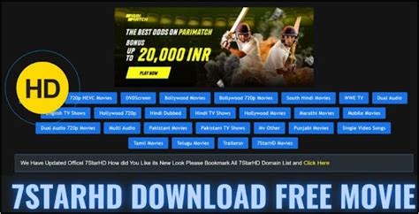 7starhd dev|7starhd 2023 Download Latest Telugu Movies HD 720p .